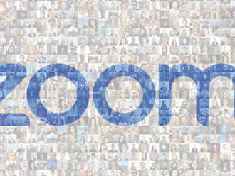 Videoconference unicorn Zoom files for initial public offering