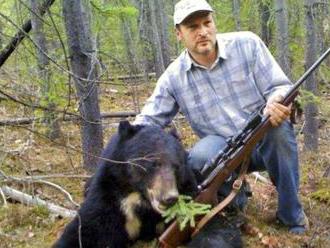 Ujme sa nový šéf tatranských lesov funkcie?