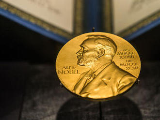 Tento rok budú udelené dve Nobelove ceny za literatúru