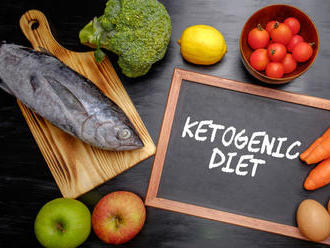 Ako funguje a ako škodí takzvaná ketogénna diéta