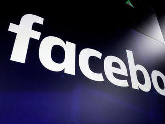 Facebook roky nechával milióny hesiel čitateľných pre svojich zamestnancov