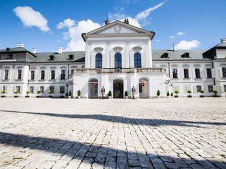 Voľby budú na Slovensku sledovať a hodnotiť aj experti z OBSE