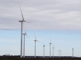 Obnoviteľné zdroje dostali zelenú, rezort hospodárstva ruší stop stav