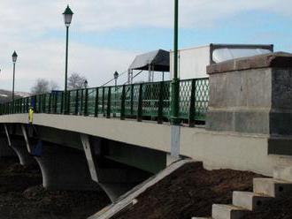S Maďarskom nás bude spájať nový cestný most, rozhodla vláda