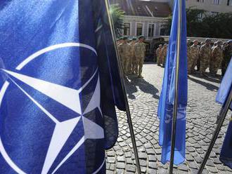 V NATO sme už 15 rokov. Sú najvýhodnejší, pripomína MZV