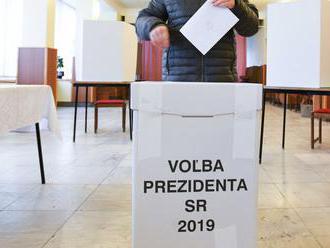 Triumf historicky prvej slovenskej prezidentky si všimli aj v zahraničí