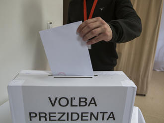 Krajania vítajú postoj premiéra Pellegriniho k voľbám prezidenta SR v zahraničí