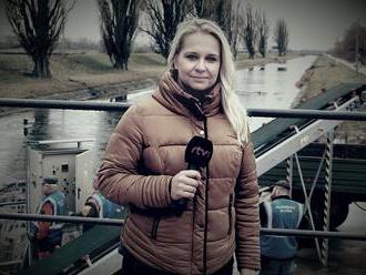 Obvinený z vraždy Kuciaka prehovoril o smrti novinárky! Zomrela za záhadných okolností na lyžovačke