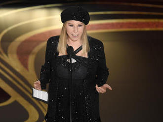 Americká speváčka a herečka poriadne prestrelila: Za svoje výroky o kráľovi popu sa ospravedlnila