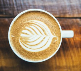 Milovaný hnedý nápoj: Káva nám môže aj prospievať, kedy to však preháňame?
