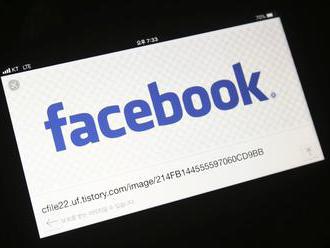 Facebook aj Instagram postihli rozsiahle výpadky, dôvod je neznámy