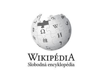 Wikipedia nebude fungovať celý deň. Protestuje proti smernici EÚ