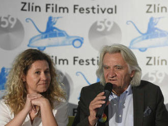 Letošní Zlín Film Festival udělí poprvé Cenu Karla Zemana