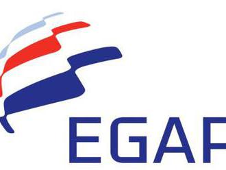 Státní EGAP se loni poprvé od roku 2010 dostal do zisku