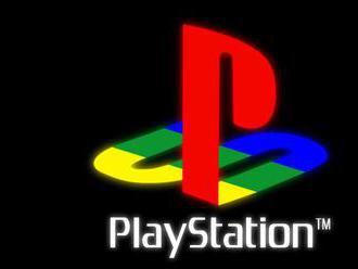 Mark Cerny věří v atraktivní cenu konzole PlayStation 5