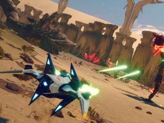Starlink: Battle of Atlas vyjde už zítra na PC