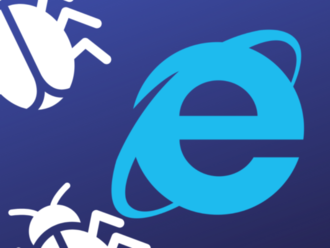 Bezpečnostní chyba Internet Exploreru ovlivní i uživatele, kteří jej nepoužívají