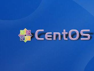 CentOS slaví 15. narozeniny: začátky byly hektické