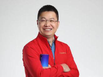 Je to potvrdené: Xiaomi Redmi s výkonným čipsetom Snapdragon 855 príde čoskoro