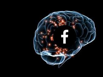Facebook opäť plánuje vytvoriť ďalšieho inteligentného asistenta