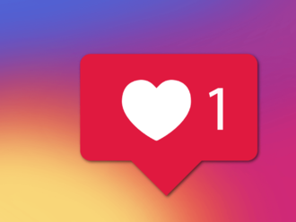 Instagram chystá novinku: Skryje počet lajkov, vraj to ľuďom pomôže