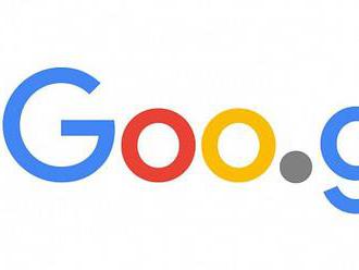 Google ukončil zkracovač Goo.gl