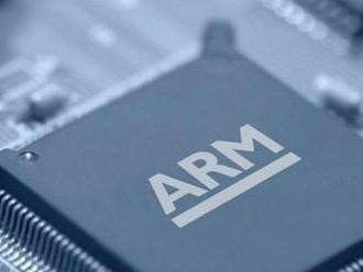 SolidRun pracuje na ARM64 ITX desce pro pracovní stanice ClearFrog