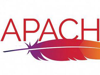 Apache má vážnou bezpečnostní chybu umožňující eskalovat práva
