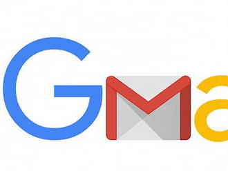 Gmail bude jako první velká služba podporovat MTA-STS a TLS reporting