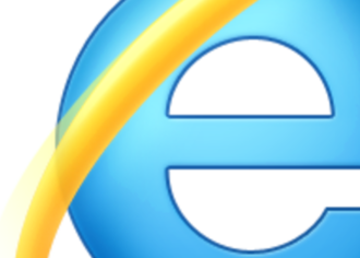 Zranitelnost Internet Exploreru, nemusí se používat, stačí ho mít nainstalovaný