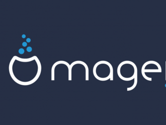 Vyšla Mageia 7 Beta 3 s jádrem Linux 5.0 a KDE Plasma 5.15.4