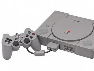 PlayStation 5 nabídne 8k, 3D audio, raytraing i zpětnou kompatibilitu