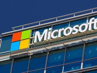 Microsoft představil nový programovací jazyk Bosque