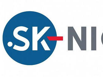 Doména .SK nasadila DNSSEC