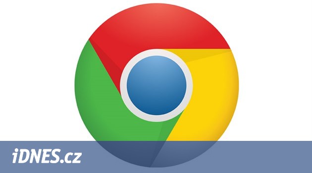 Prohlížeč Chrome pro android má chybu, která umožní podvrhnout adresu