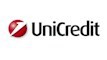 UniCredit údajně chystá nabídku na koupi Commerzbank