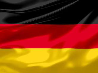 Německo slábne, projekce pro letošek sníženy o více jak polovinu na +0,8%