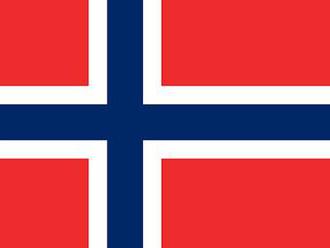 Norský státní fond se má zbavit dluhopisů z Česka a dalších rozvíjejících se zemí