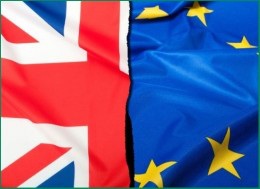 Mayová chce odložit BrExit do 30 června, EU má jiné plány