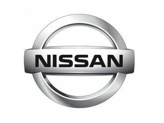 Nissan odvolal obžalovaného Ghosna ze správní rady