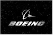 Boeing snižuje výrobu modelu 737 Max