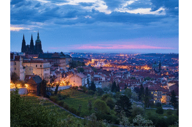 Rozbřesk: Lehce pozitivní signály z české ekonomiky