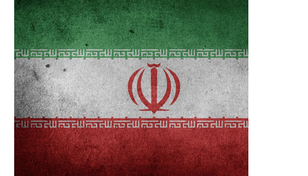 Rozbřesk: Příběh iránských sankcí, aneb ropná troika v akci