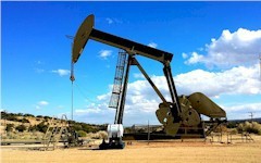 Reuters: Kvalita ruské ropy vyvážené do EU se zhoršila, rafinérie mají problémy