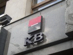 Akcionáři Komerční banky schválili dividendu 51 korun na akcii