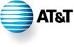 AT&T zklamalo tržbami a úbytkem zákazníků