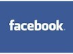 Facebook: Zisk nad odhady, rezerva na soudní spory
