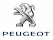 Peugeot: Meziroční pokles tržeb v 1Q