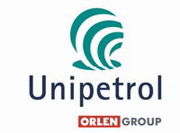 Unipetrol se v prvním čtvrtletí propadl do ztráty, výnosy vzrostly