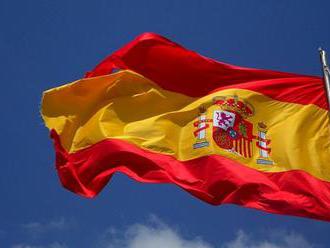 Euro zůstává po španělských volbách klidné, socialisté vyhráli tamní volby